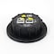 Dorman Cap, Coolant Tank, 15 Psi/103 Kpa, Display Item 902-5102CD - alternate 1